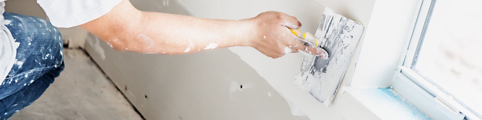 Drywall installation in Pensacola, FL - 52 results found - Reviews & Hours