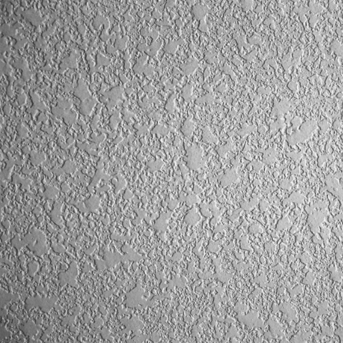 Drywall and texture contractor