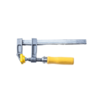 carpenter quick grip