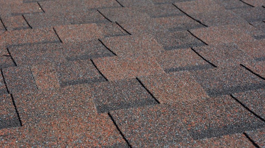 Asphalt Roofing Services in Wisconsin – Lake Tomahawk (54539)