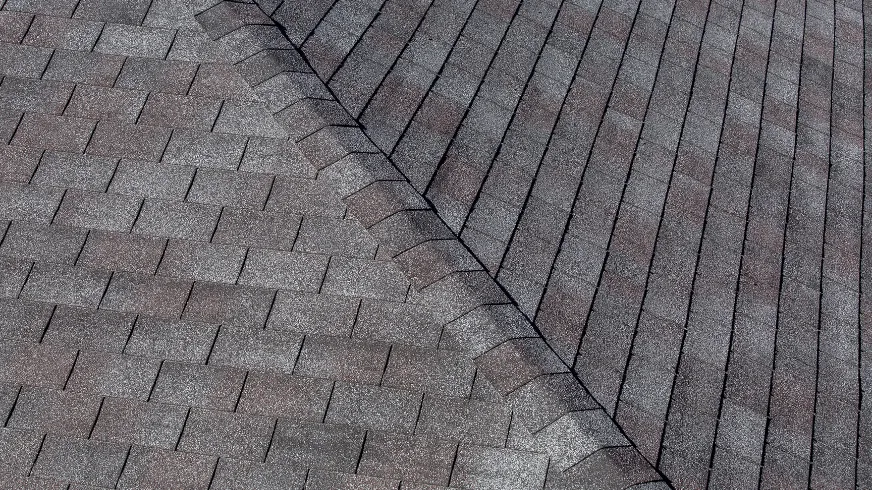 Asphalt Roofing Services in Wisconsin – Tomahawk (54487)