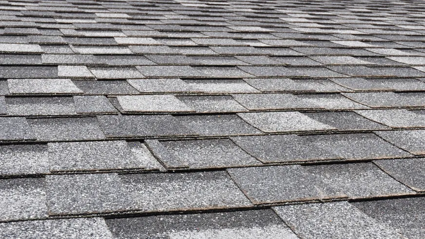 Asphalt Roofing Services in Wisconsin – Waupaca (54981)