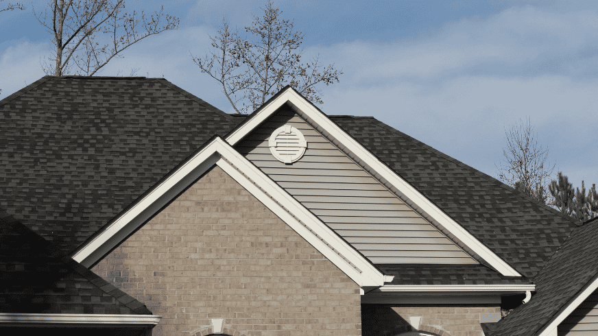 Asphalt Roofing Services in Wisconsin – Waupaca