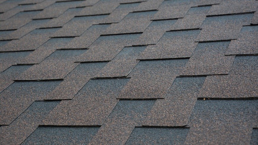 Asphalt Roofing Services in Wisconsin – Eagle River