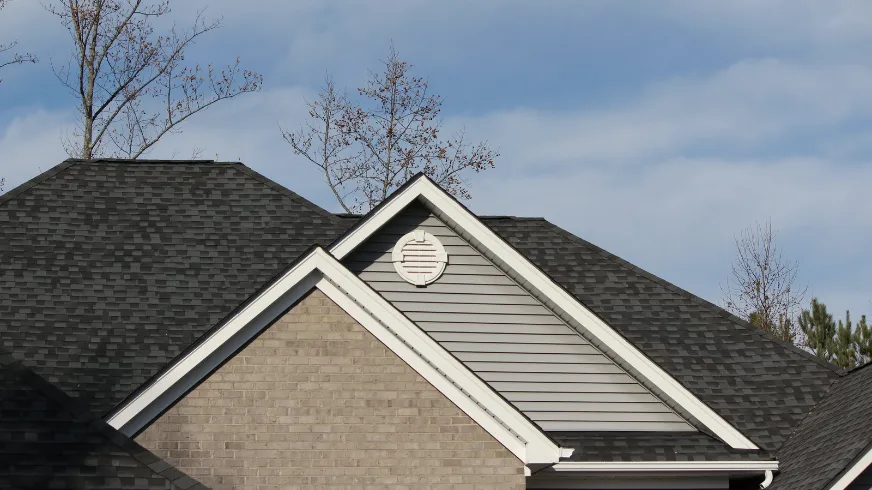 Asphalt Roofing Services in Wisconsin – Marshfield