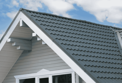 Asphalt Roofing Services in Minocqua