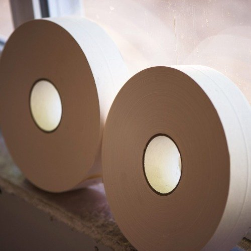 drywall taping services