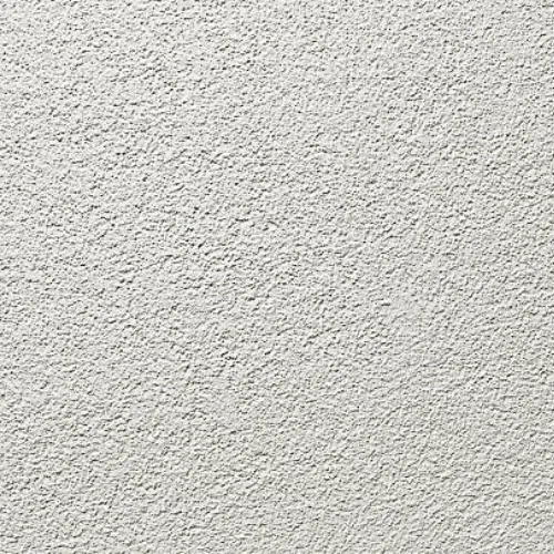 Drywall Texturing Stevens Point