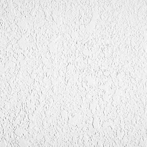 Drywall and texture contractor