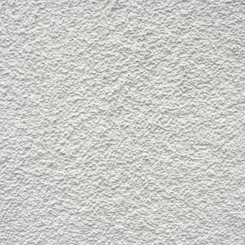 Drywall texture Service