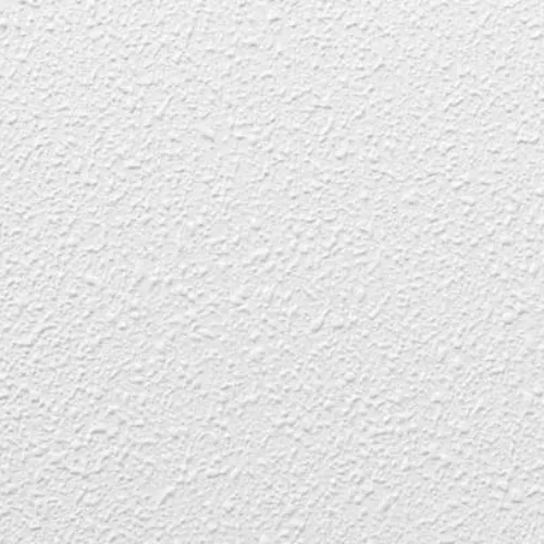 drywall repair and texture near me