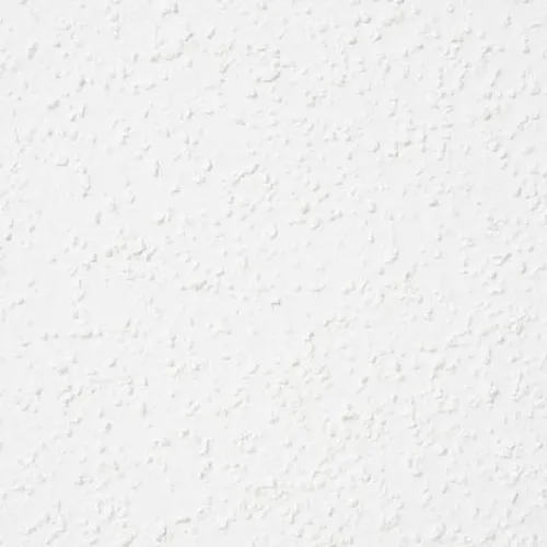 drywall texture company near me