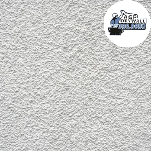 drywall texture service