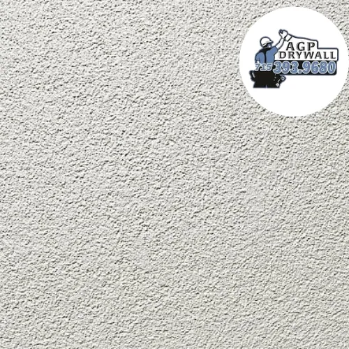 drywall texture services