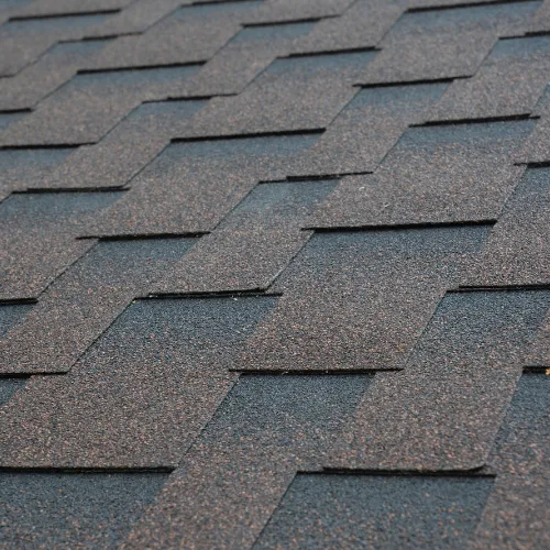 Marshfield Roofing Company