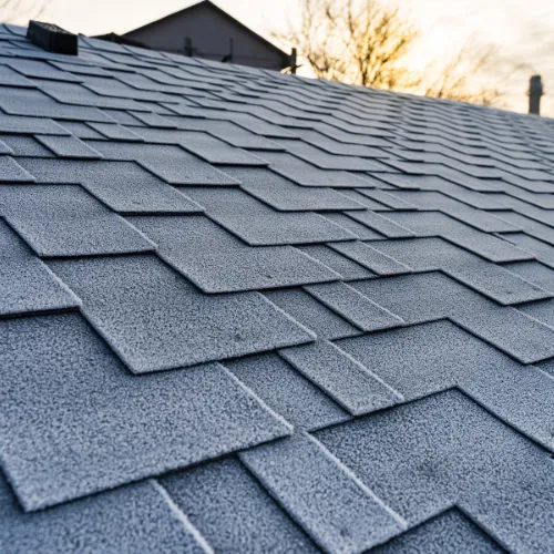 roofer in marshfield wi