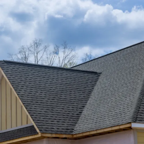 Roofers in Marshfield WI