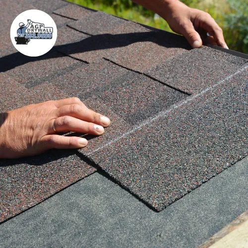 marshfield professional roofing contractors