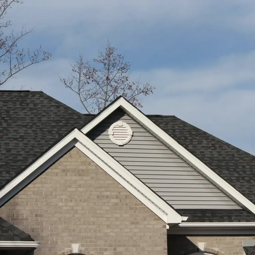 Asphalt Roofing Contractor Wisconsin