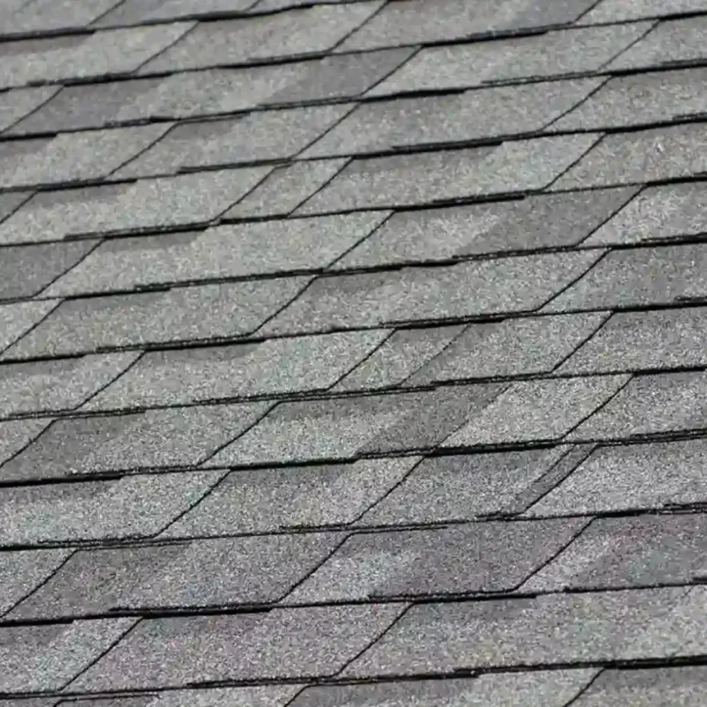 Asphalt Roof Installation Service WI