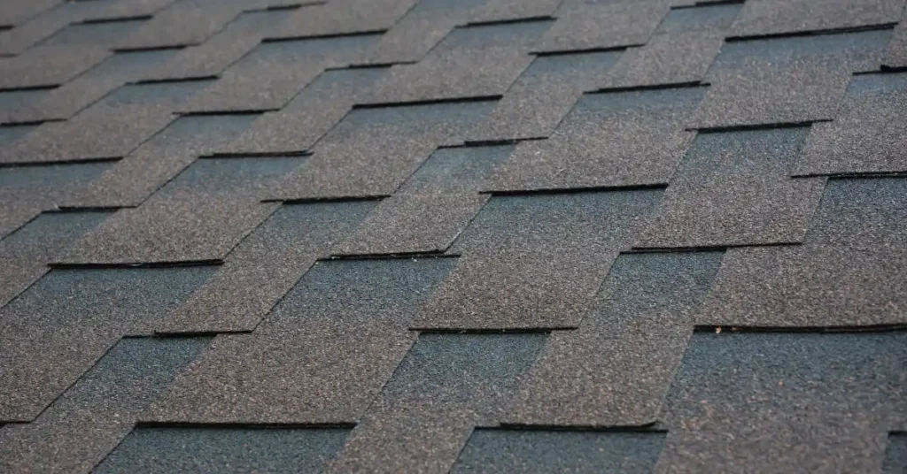How Long Does an Asphalt Shingle Roof Last