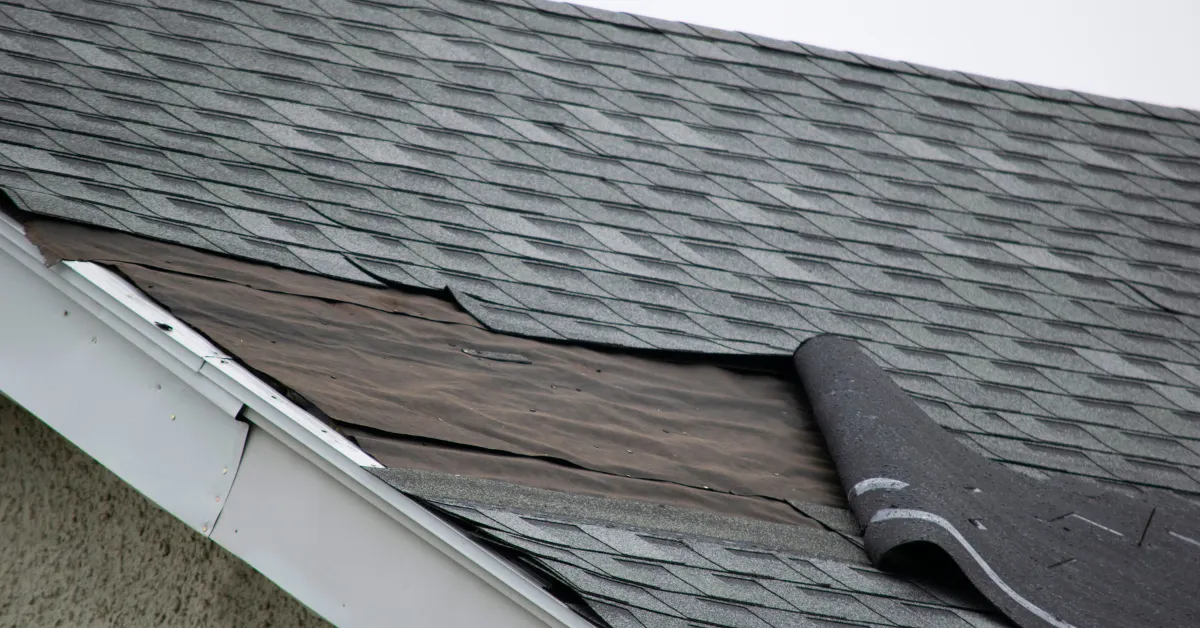 How Long Does an Asphalt Shingle Roof Last