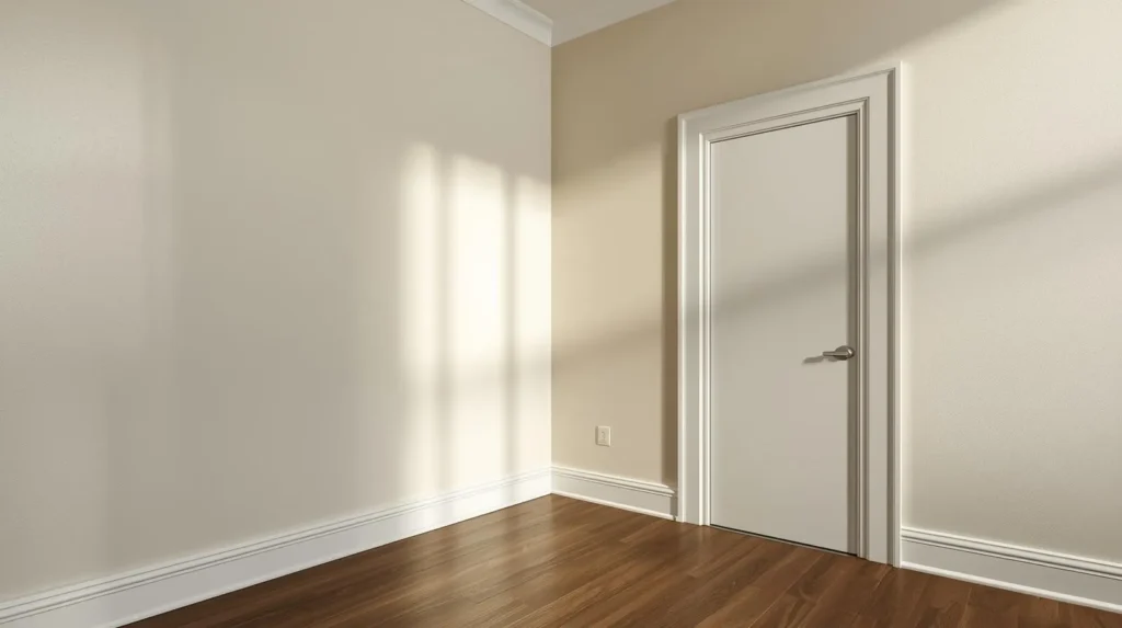 custom drywall textures