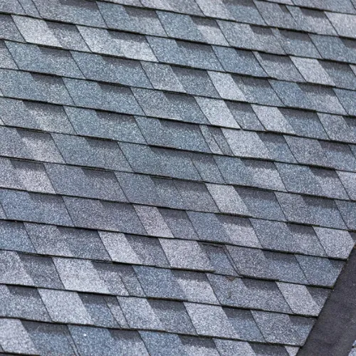 Roofing Contractors Rhinelander WI