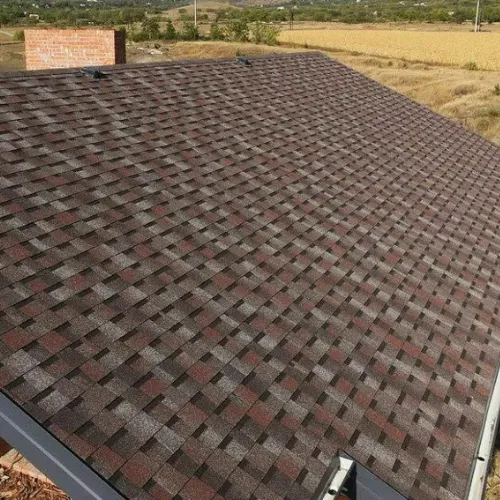 roofing company in Shawano WI