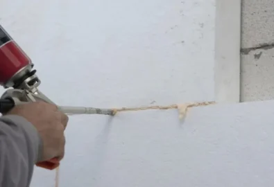 drywall construction adhesive