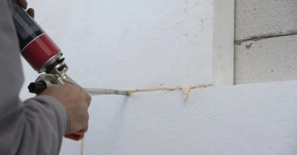 drywall construction adhesive