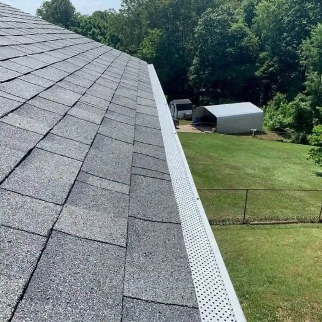roofing companies clintonville wi
