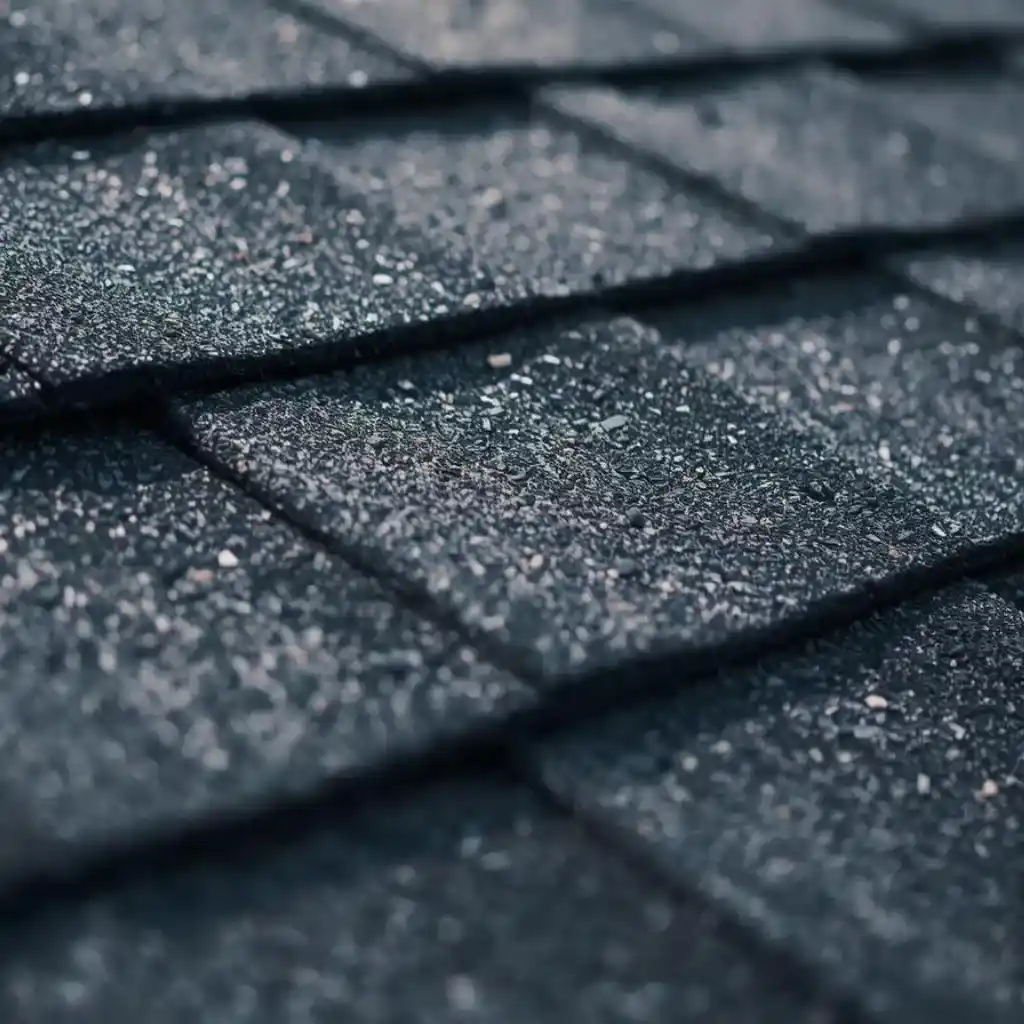 roofing contractors wausau wi