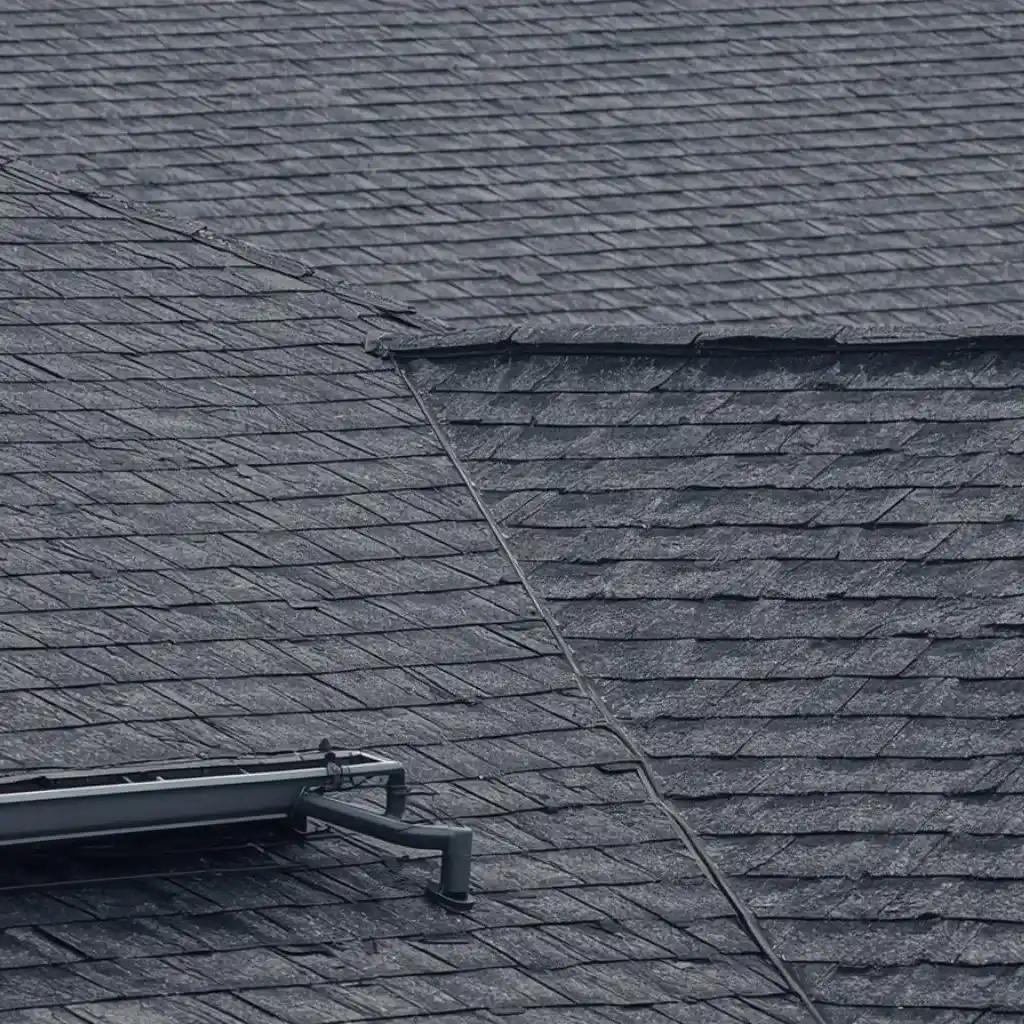 roofing contractors wausau wi