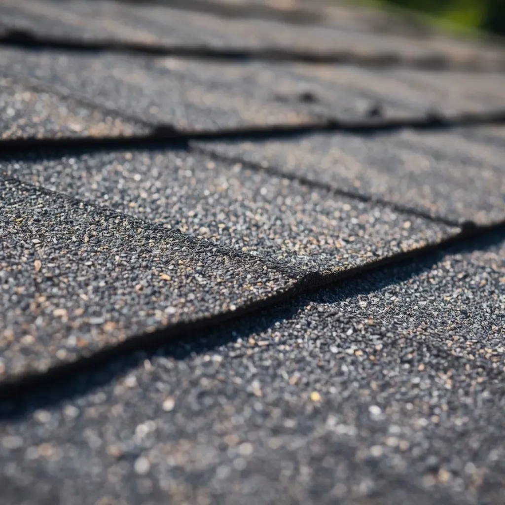 roofing contractors wausau wi