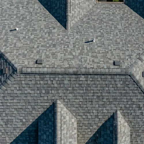 Roofing Contractors Antigo WI