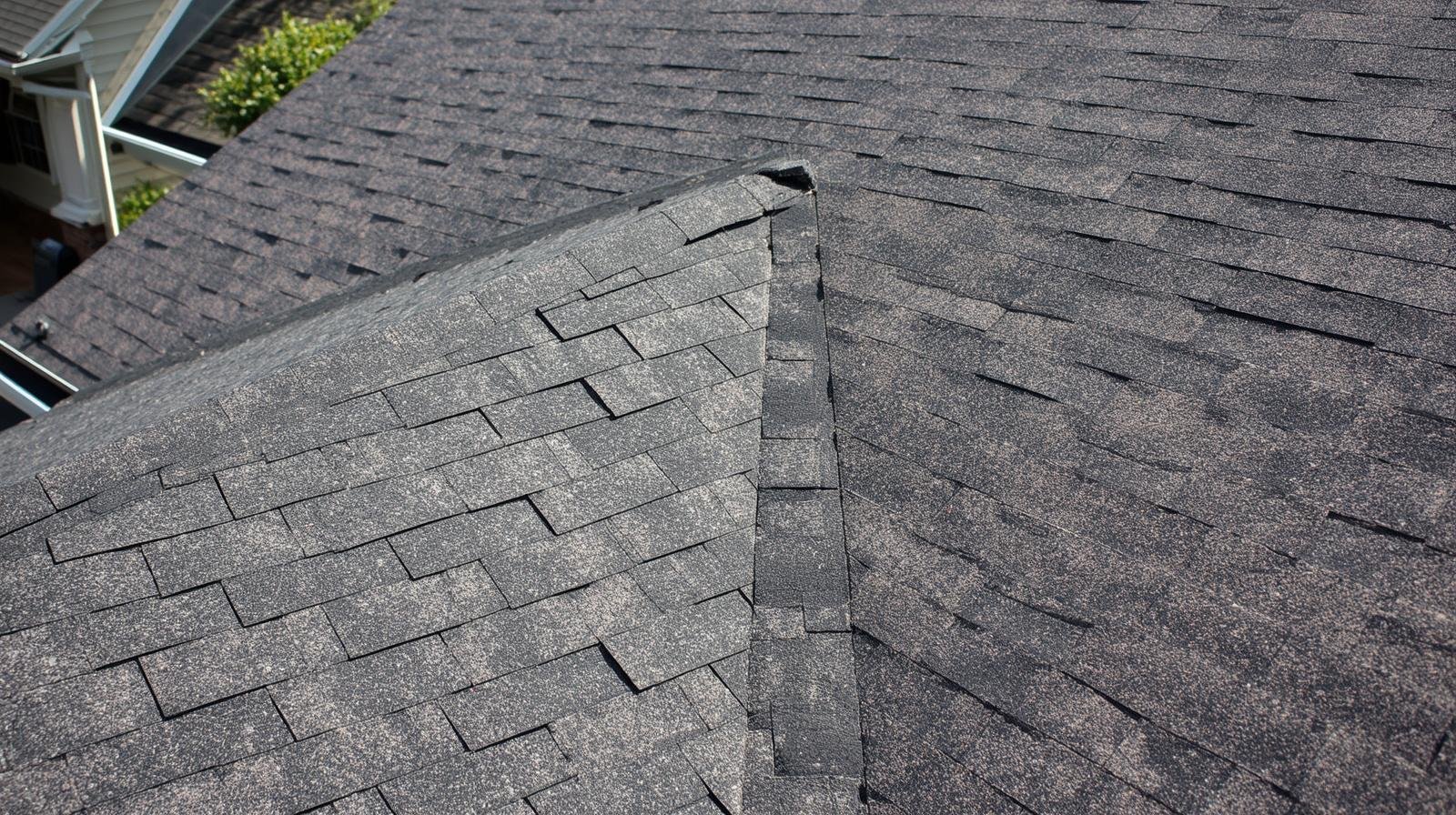 Roofing Contractors Wausau WI