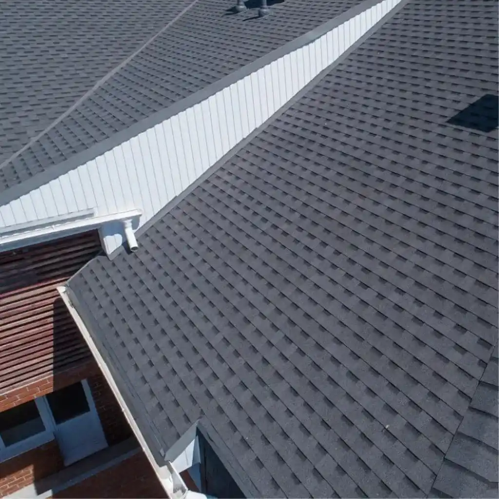 roofing contractors eagle river