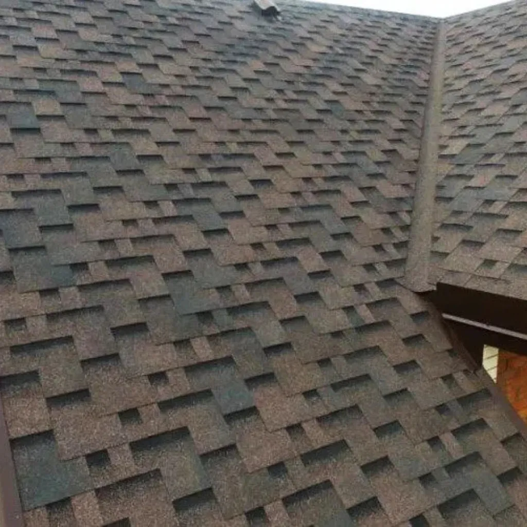 Roofing Contractors Plover WI