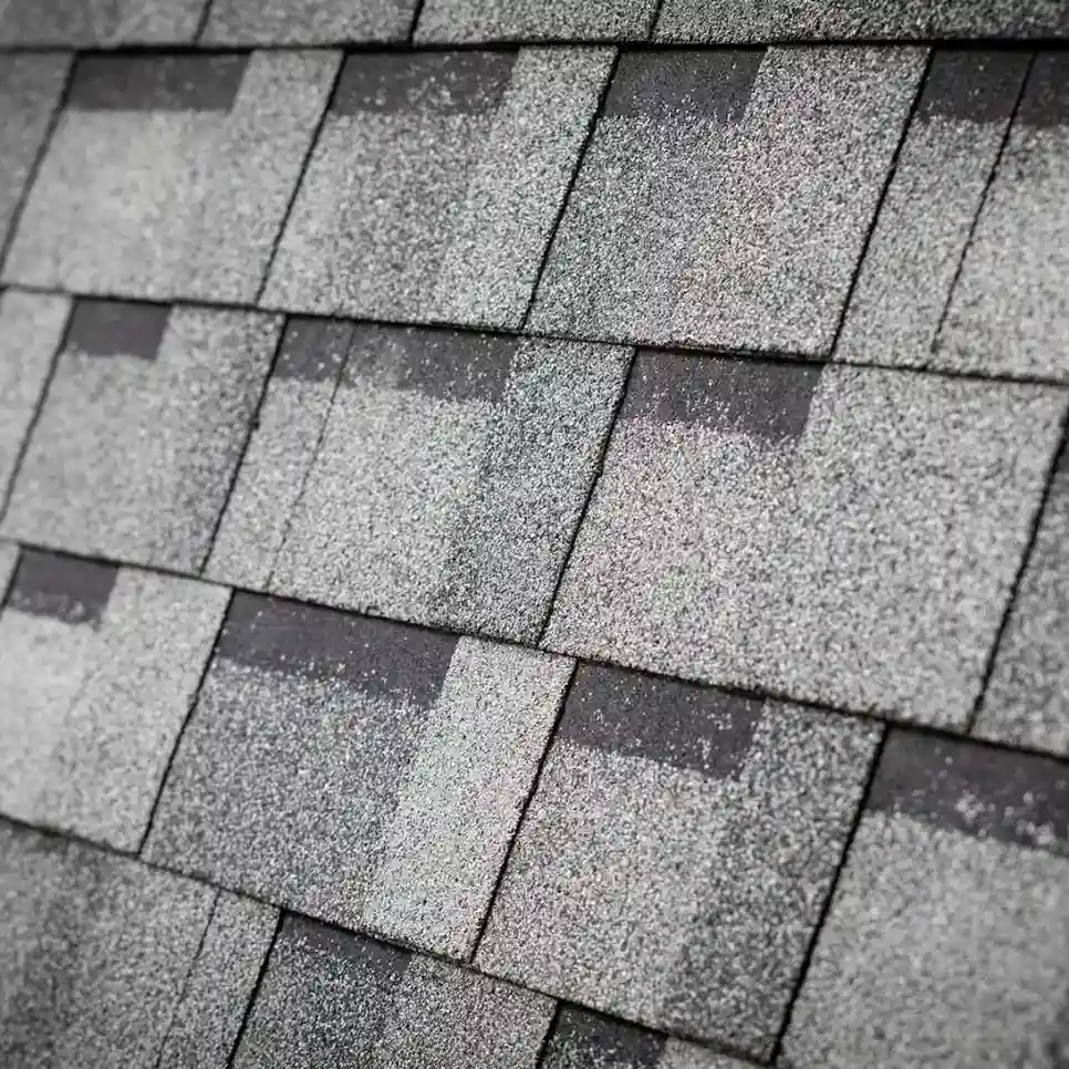 Roofing Contractors Plover WI