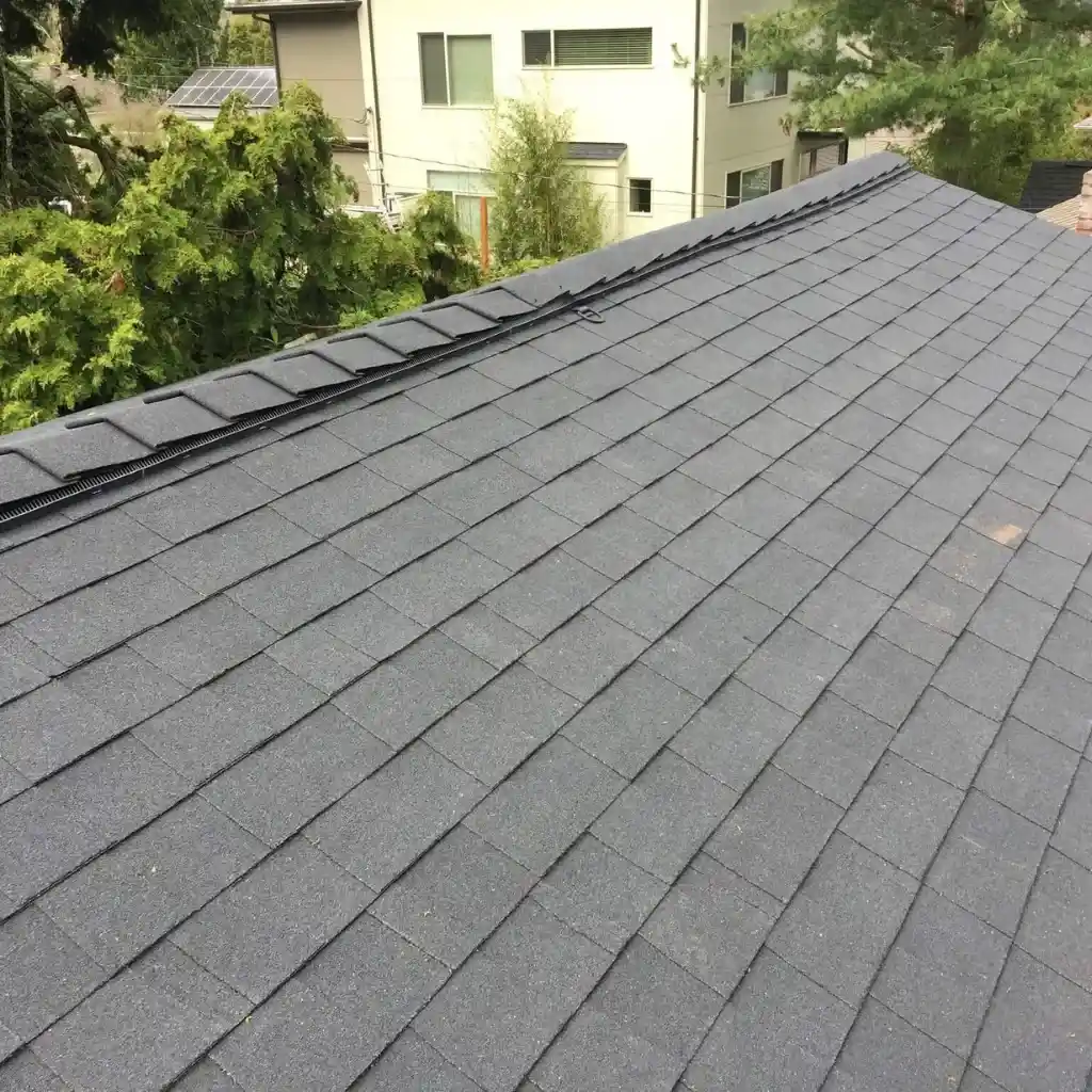 Roofing Contractors Plover WI