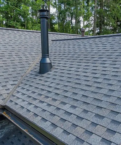 roofing contractors Merrill WI