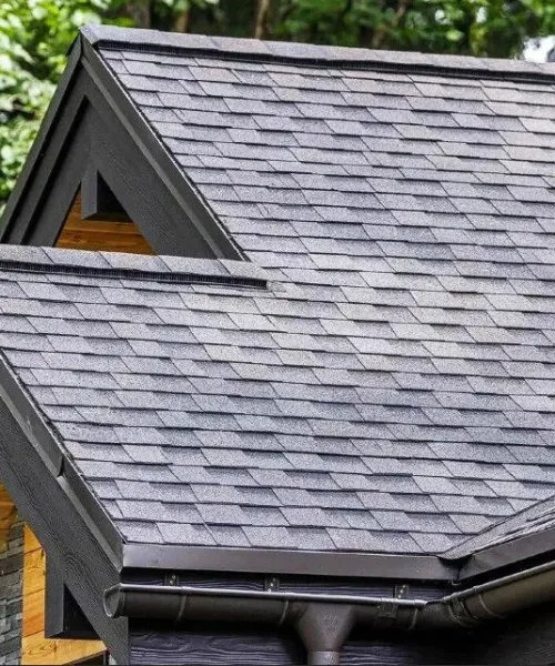 roofing contractors Merrill WI