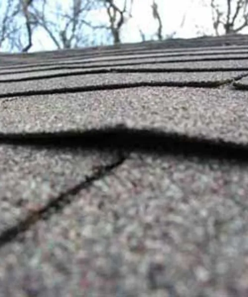 Roofing Contractors Tomahawk WI