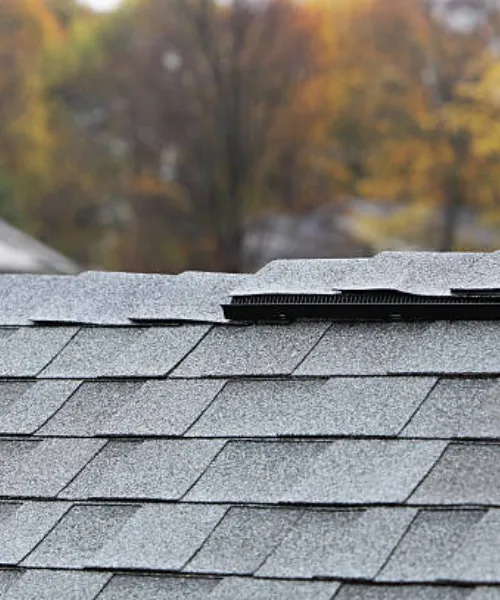 Roofing Contractors Tomahawk WI