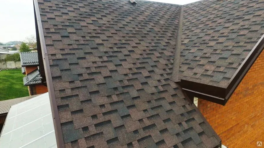 Roofing Contractors Plover WI