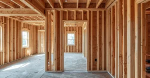 Custom Drywall Service