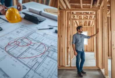 Custom Drywall Service