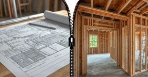 Custom Drywall Service