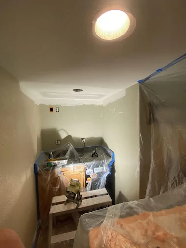Drywall Contractor Rosholt WI